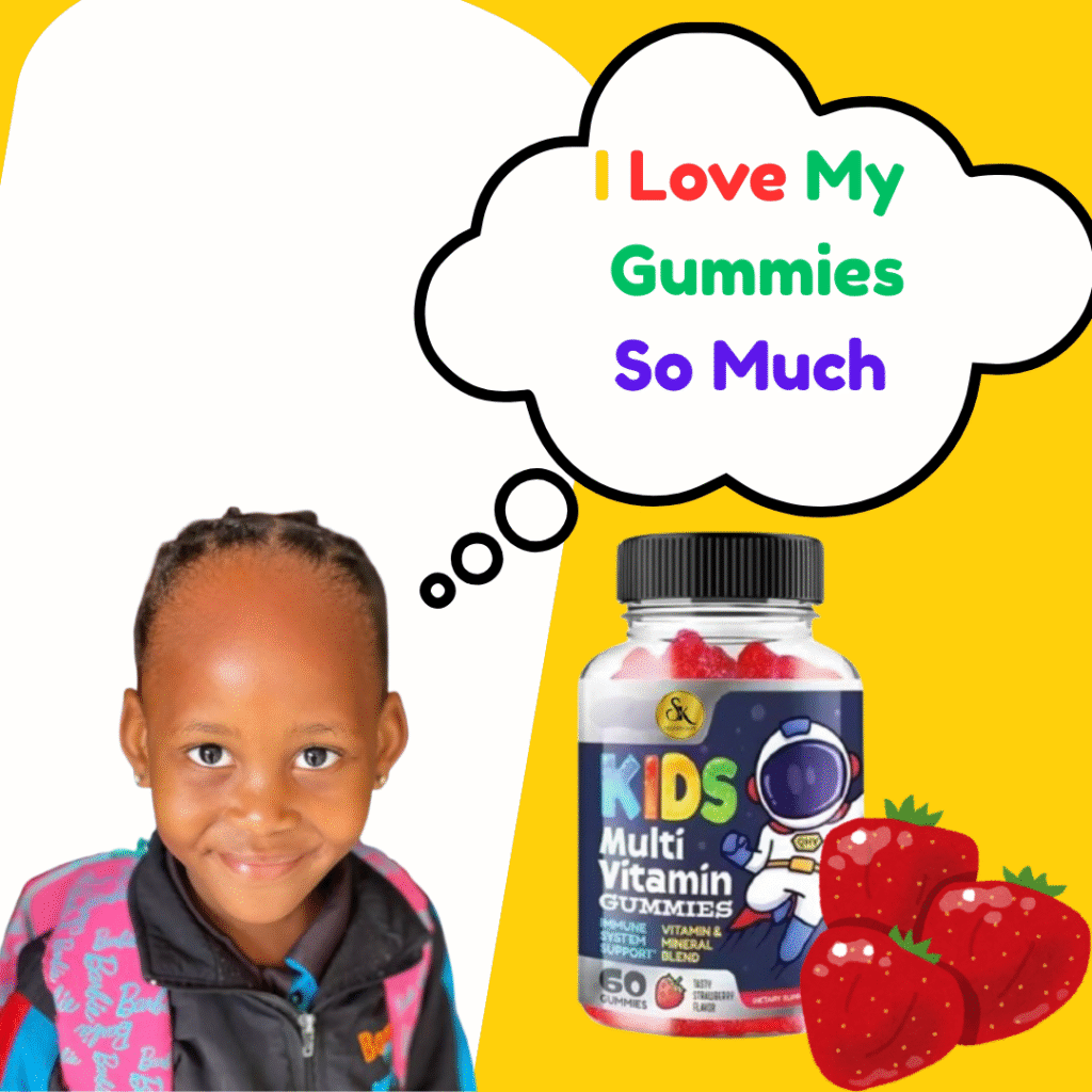 For-Kids.png