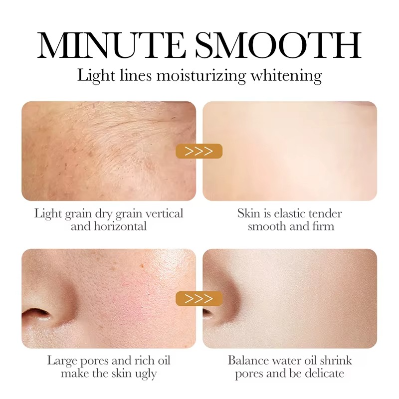 H16a185ed13cb4086a5219edf4f9edf5d6