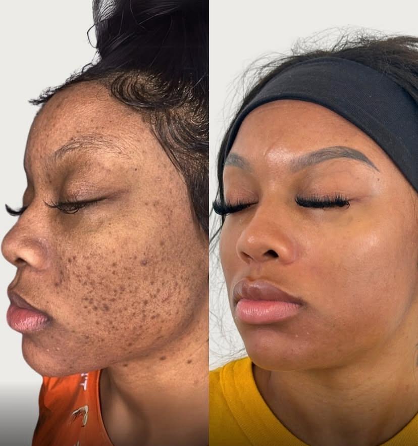 WhatsApp Image 2025-11-16 at 04.15.01 (1)