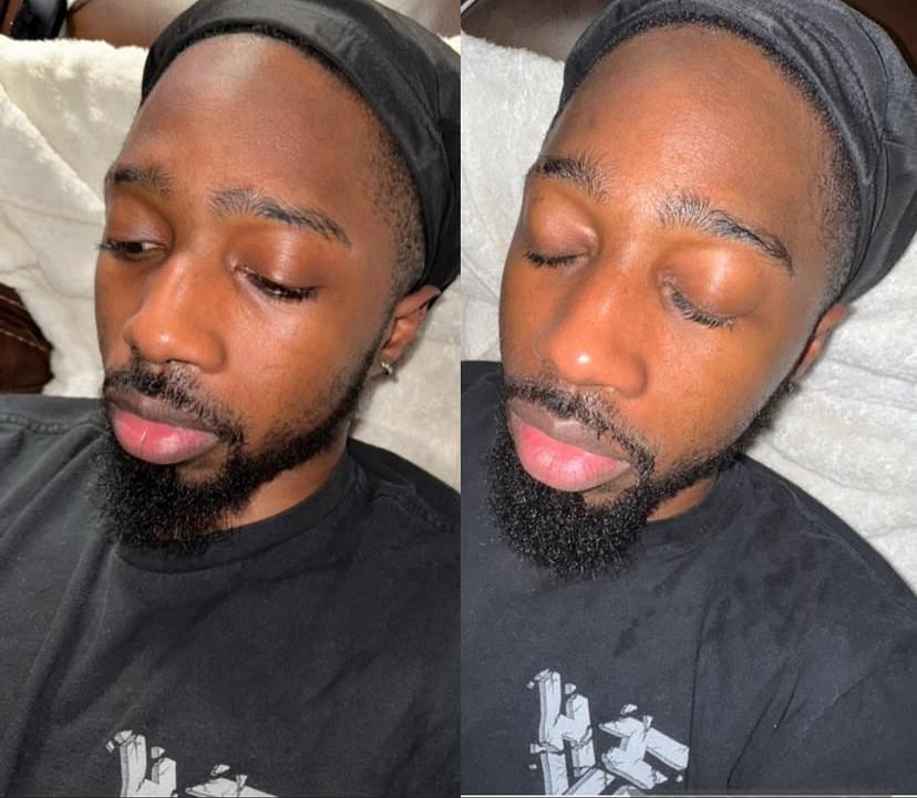 WhatsApp Image 2025-11-16 at 04.15.01