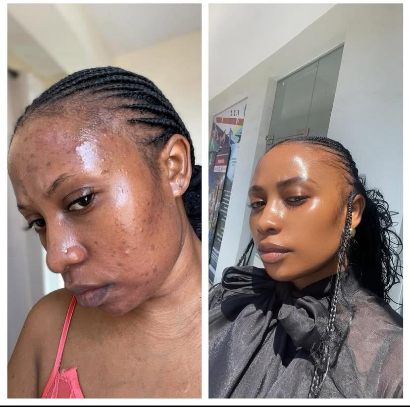 WhatsApp Image 2025-11-16 at 04.15.02 (1)