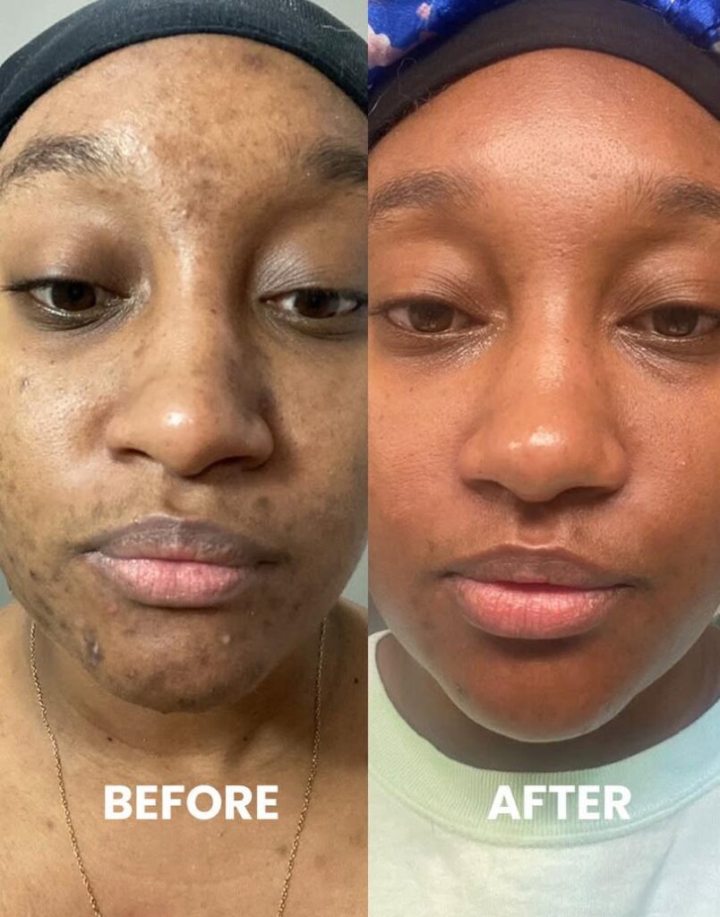 WhatsApp Image 2025-11-16 at 04.15.02