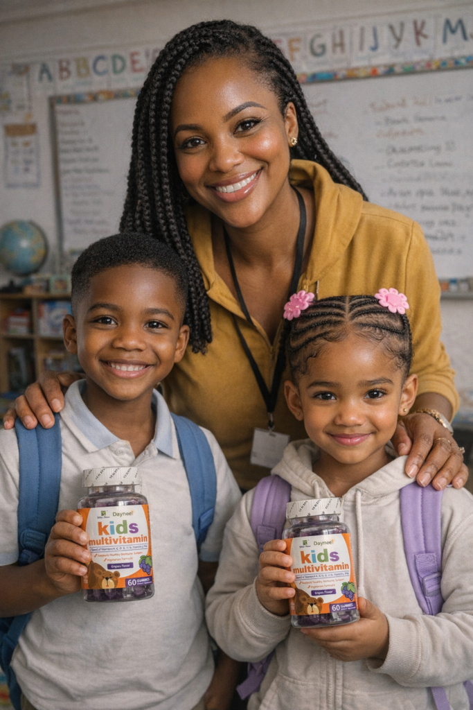 ChatGPT Image Mar 12, 2026, 07_40_49 AM