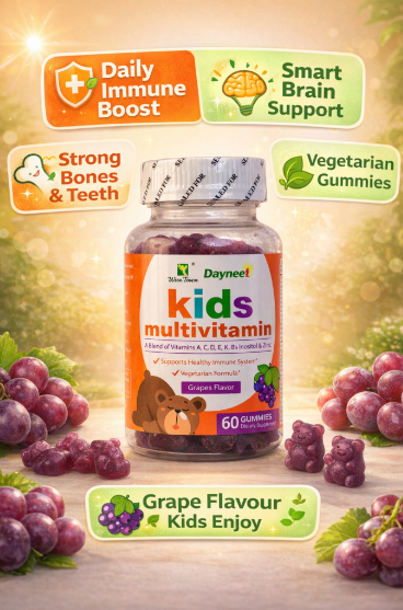 Screenshot 2026-03-12 070859