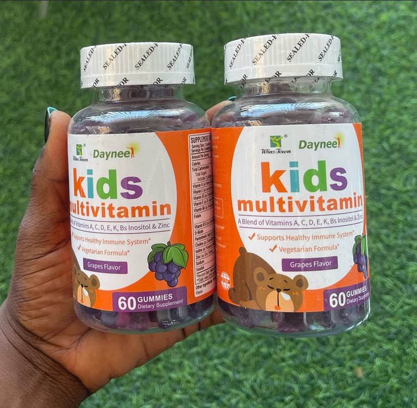 WhatsApp Image 2026-03-12 at 06.34.47